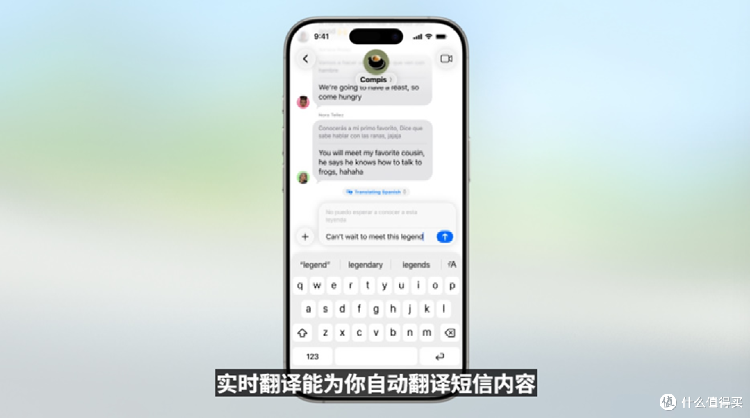 图片22.png