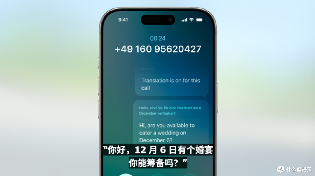 图片23.png