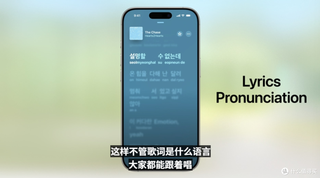 图片25.png