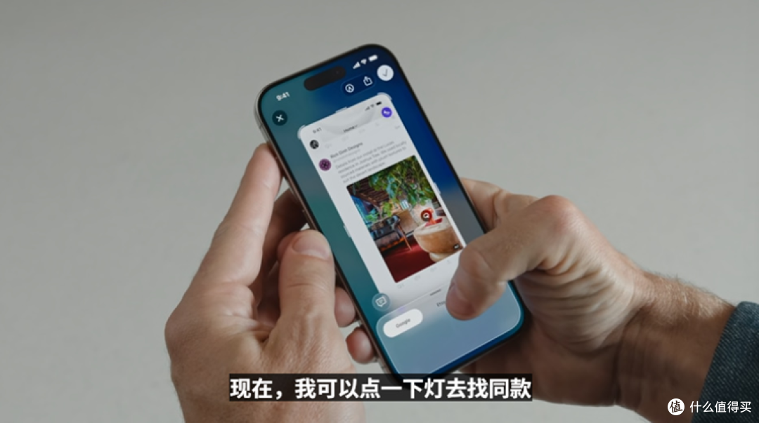 图片27.png