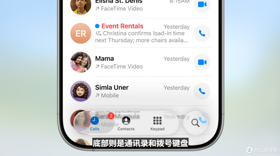 图片18.png
