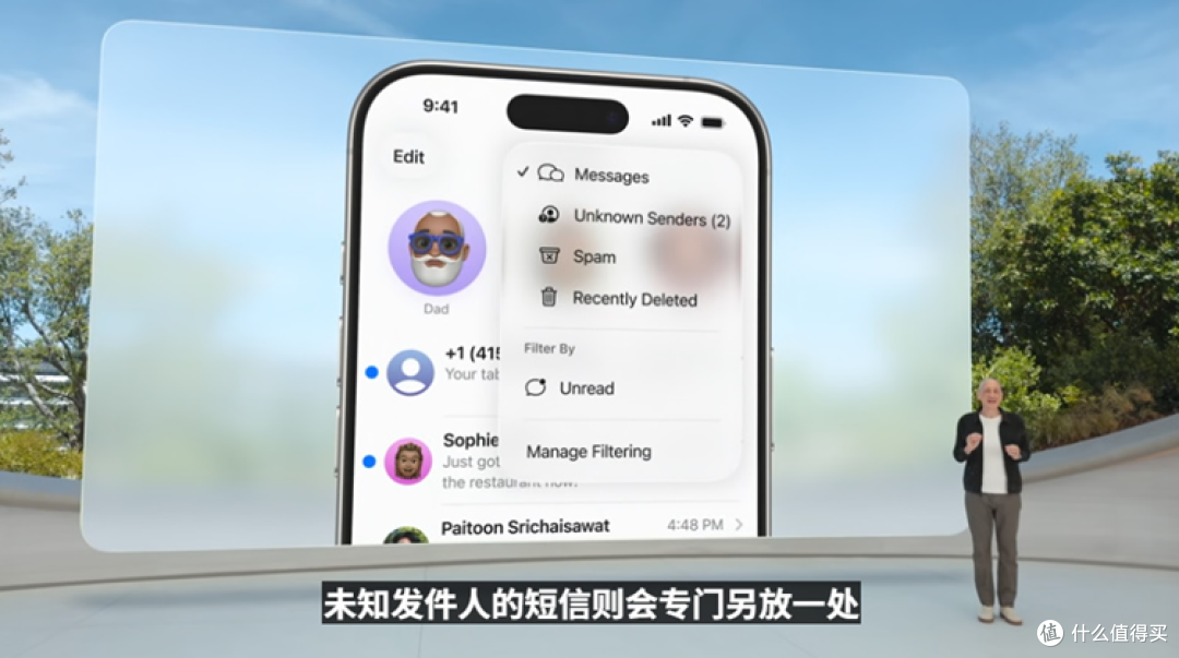 图片20.png