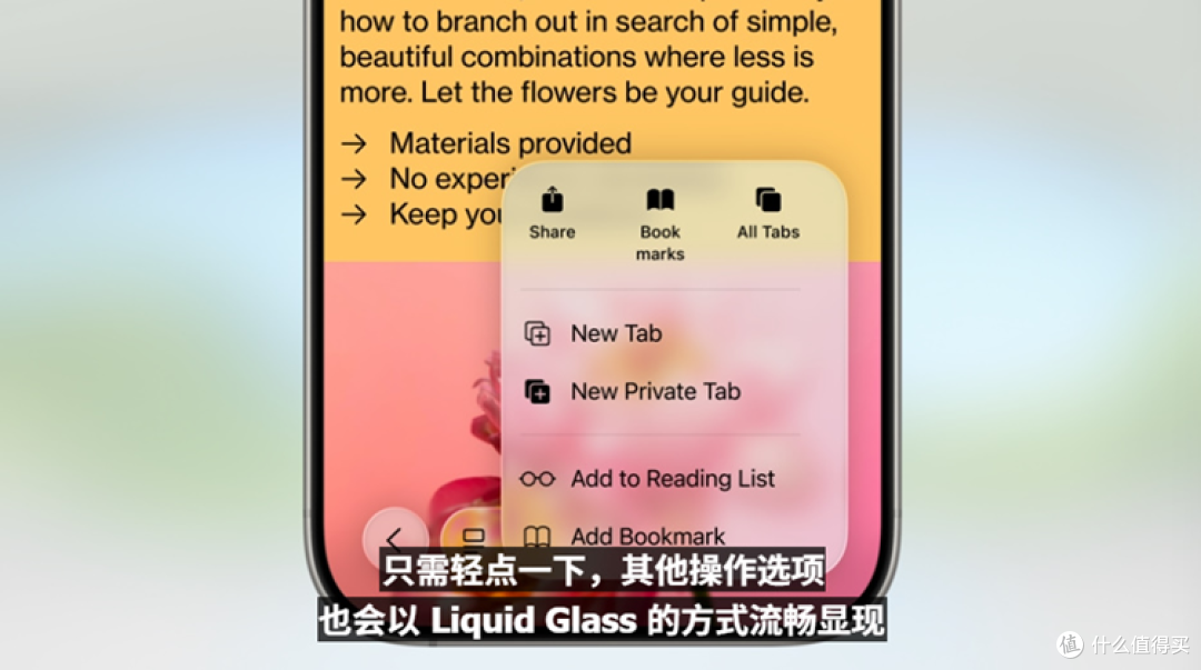 图片15.png