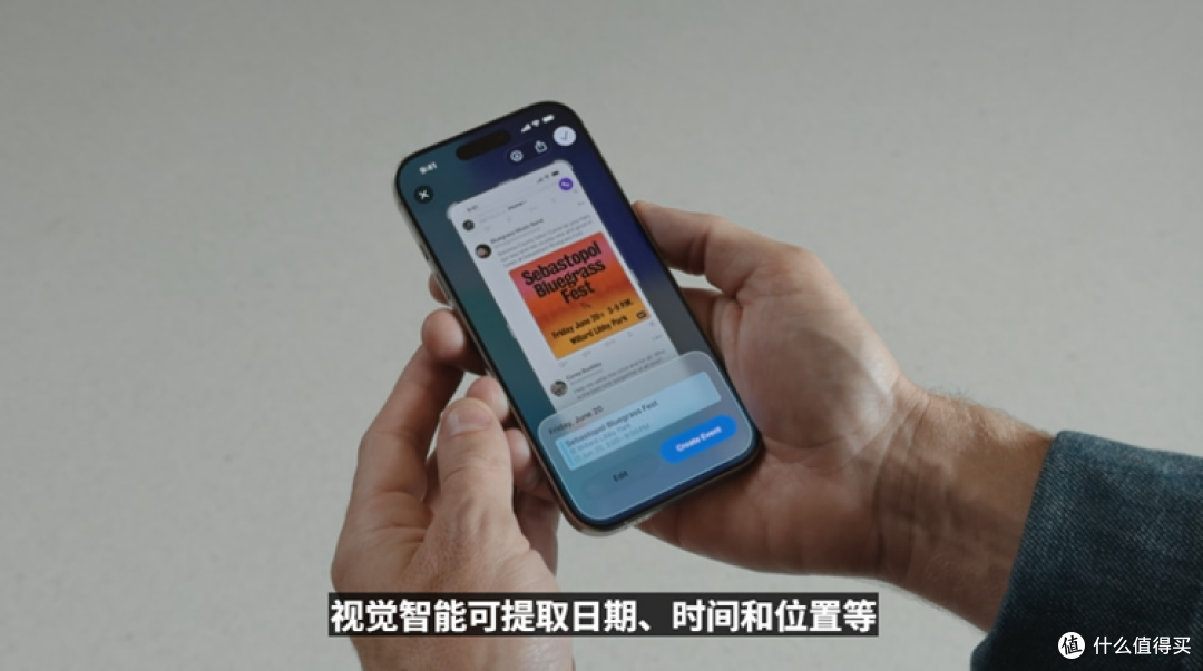 图片28.png