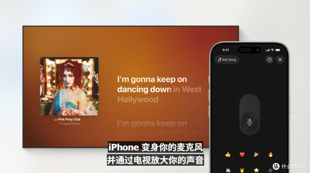 图片33.png