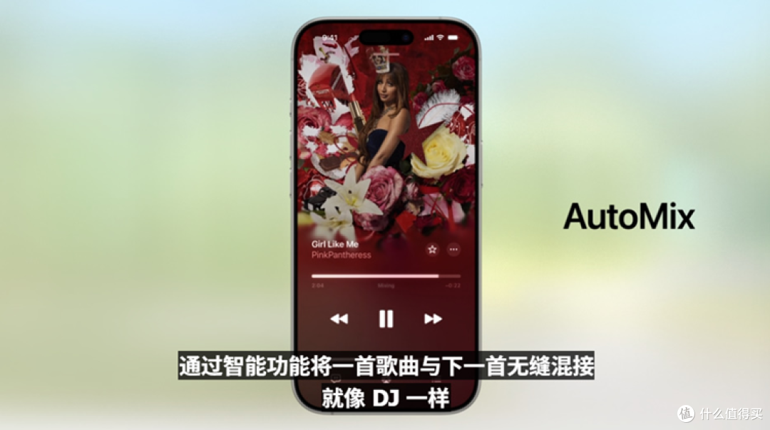 图片26.png