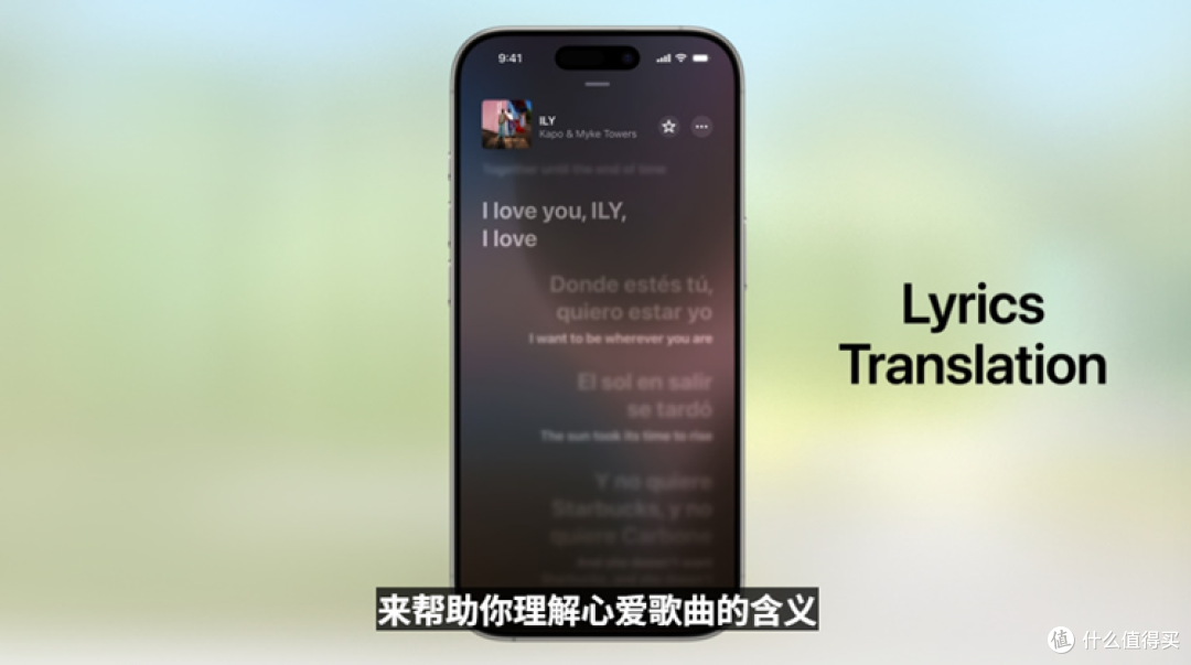 图片24.png