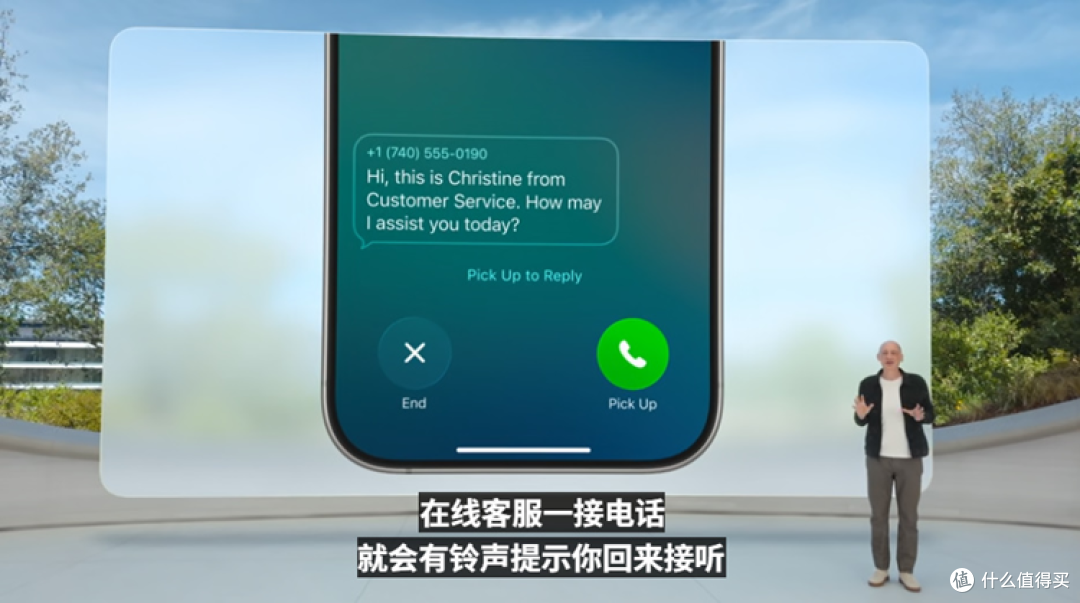 图片21.png