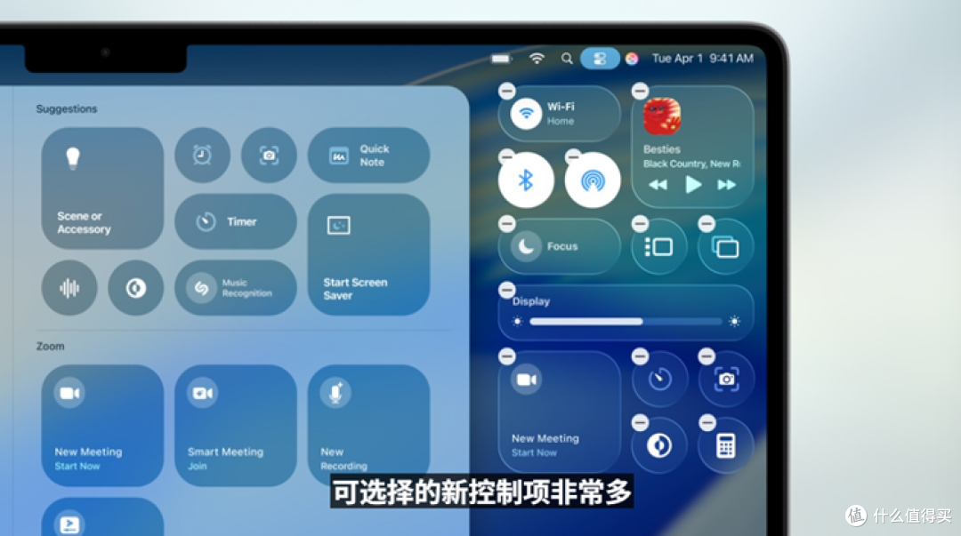 图片34.png