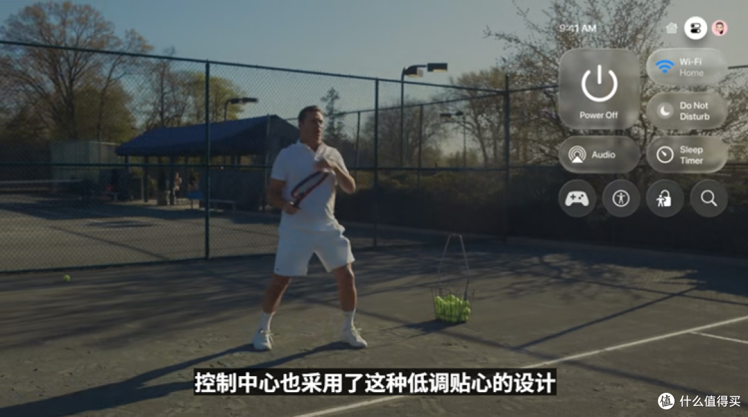 图片32.png