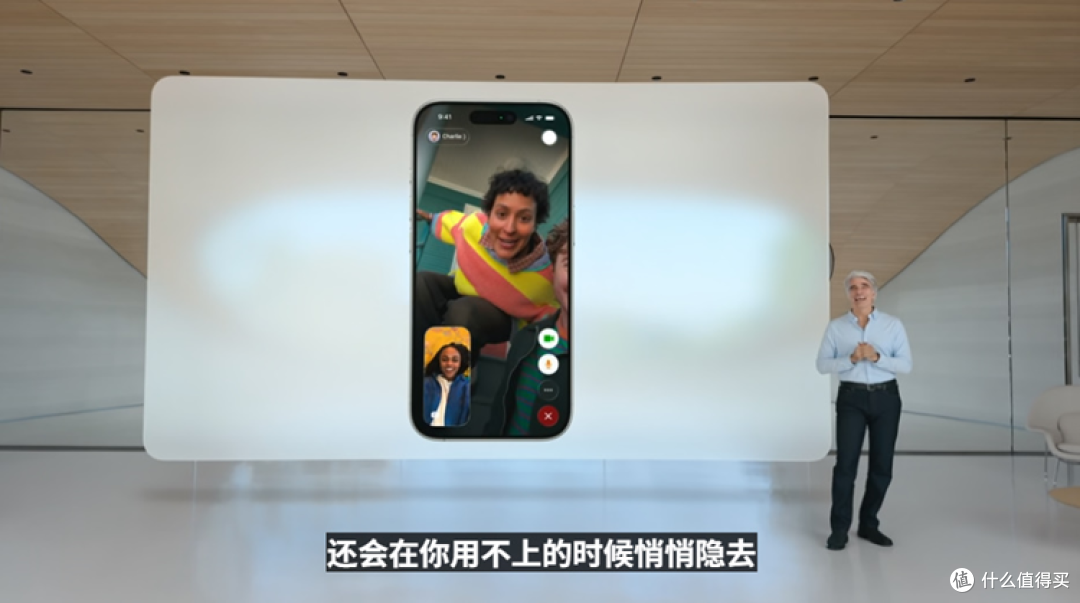 图片16.png