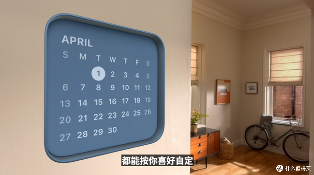 图片43.png