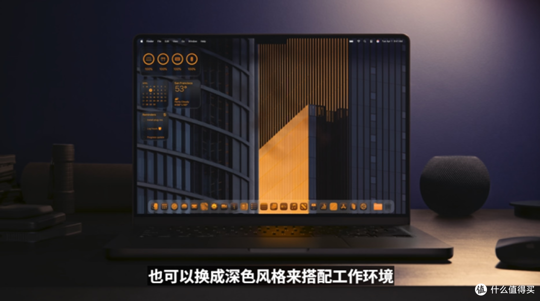图片36.png