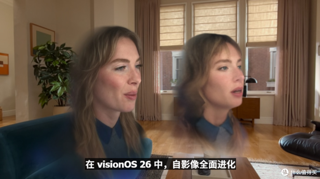 图片45.png
