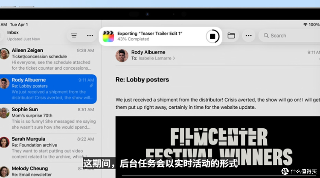图片53.png