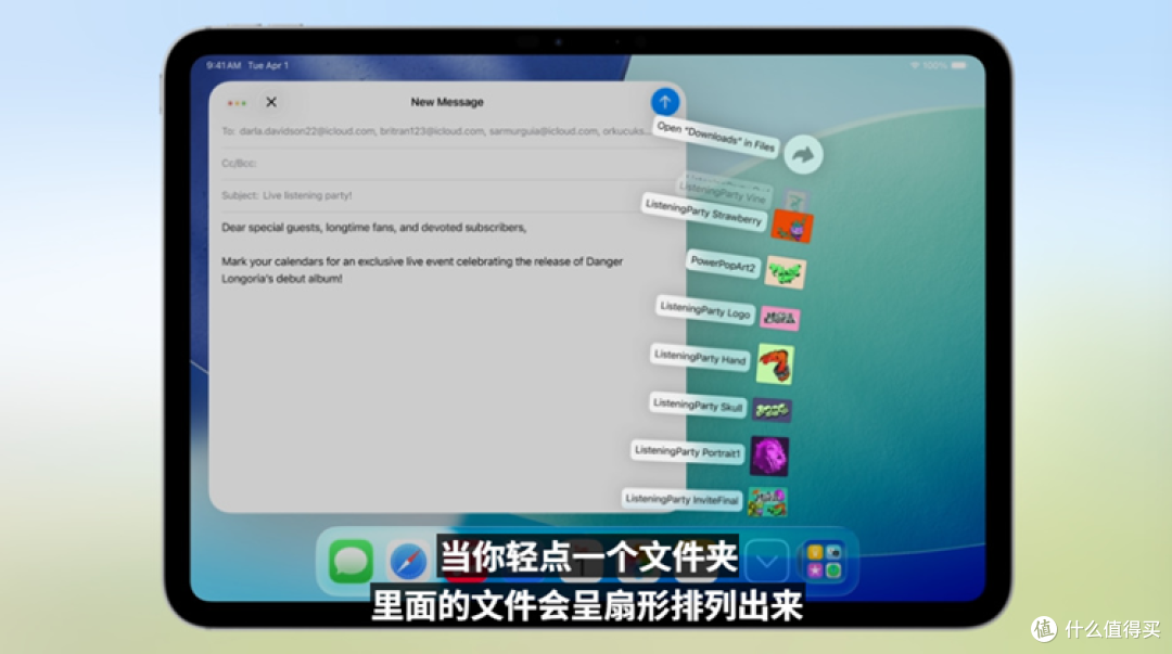 图片52.png