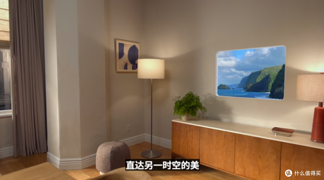 图片42.png
