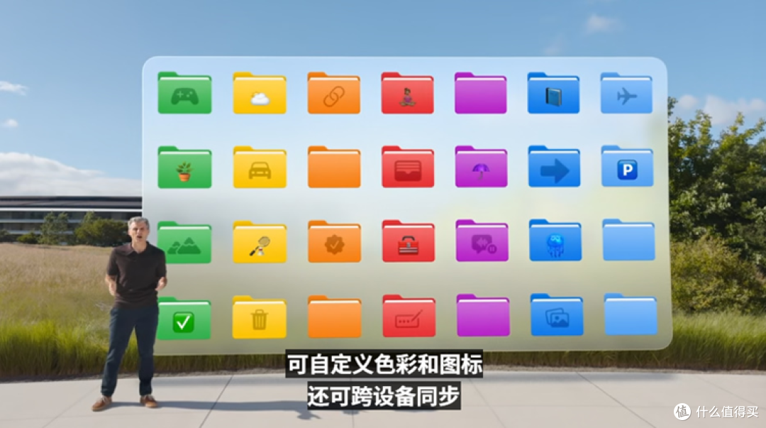 图片50.png
