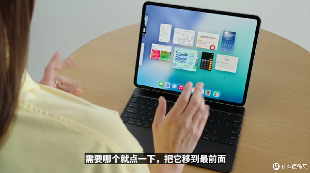 图片49.png