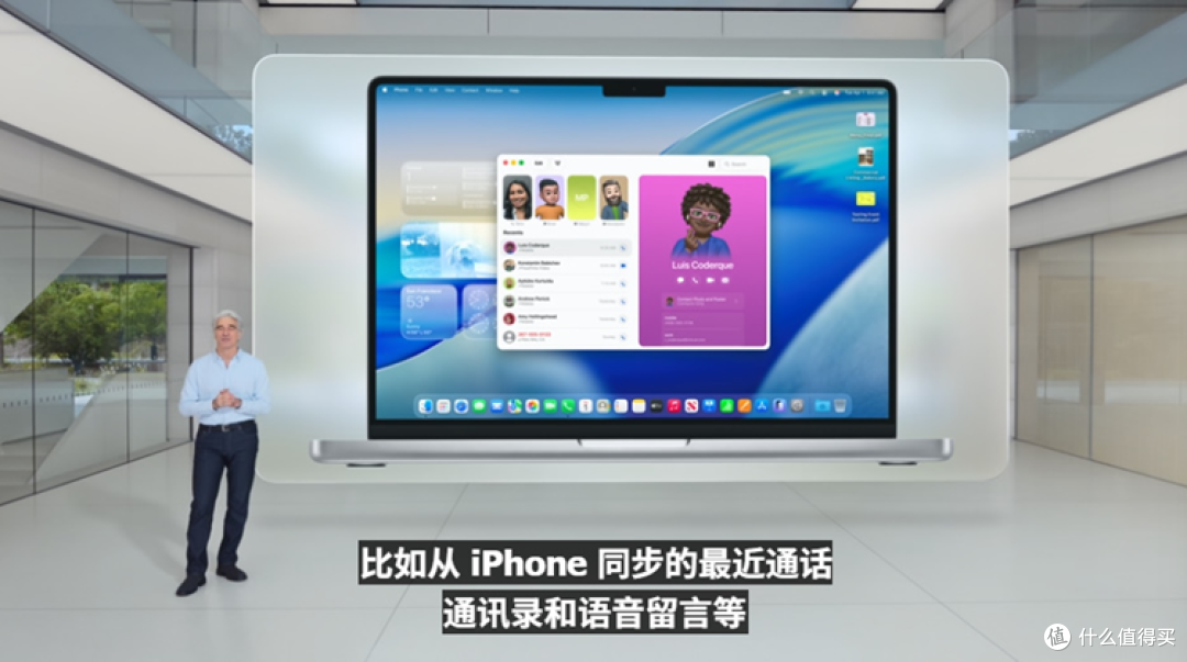 图片38.png