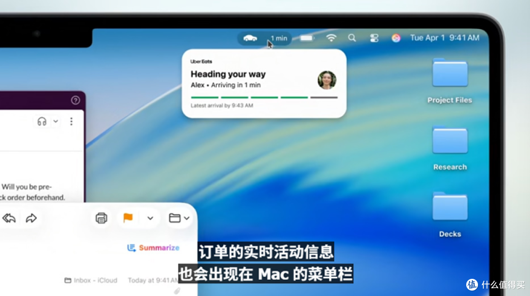 图片37.png