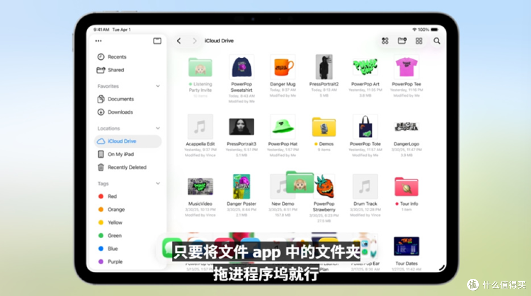 图片51.png