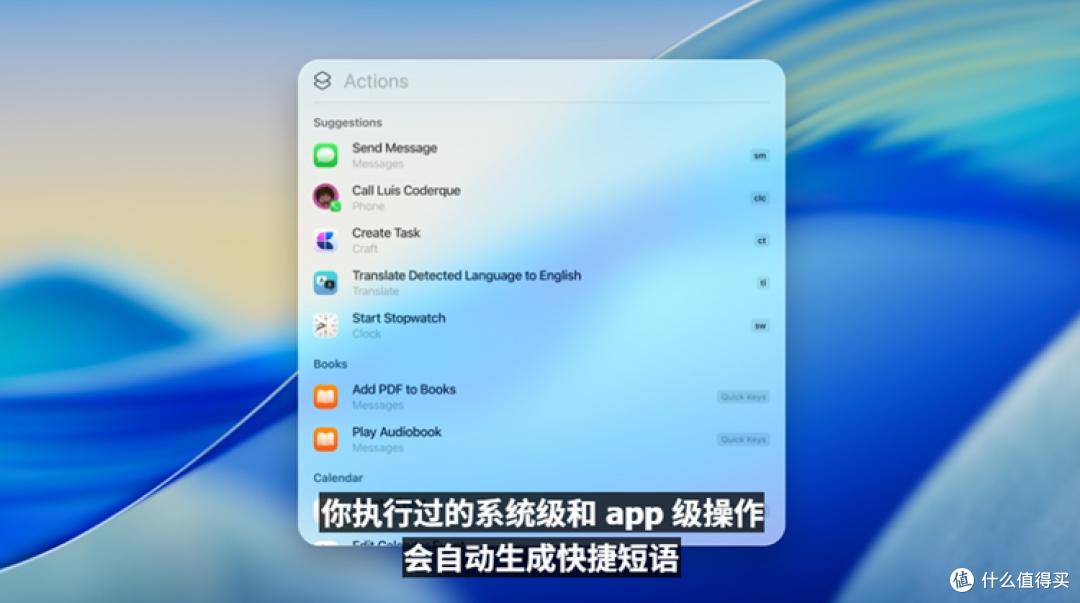 图片40.png