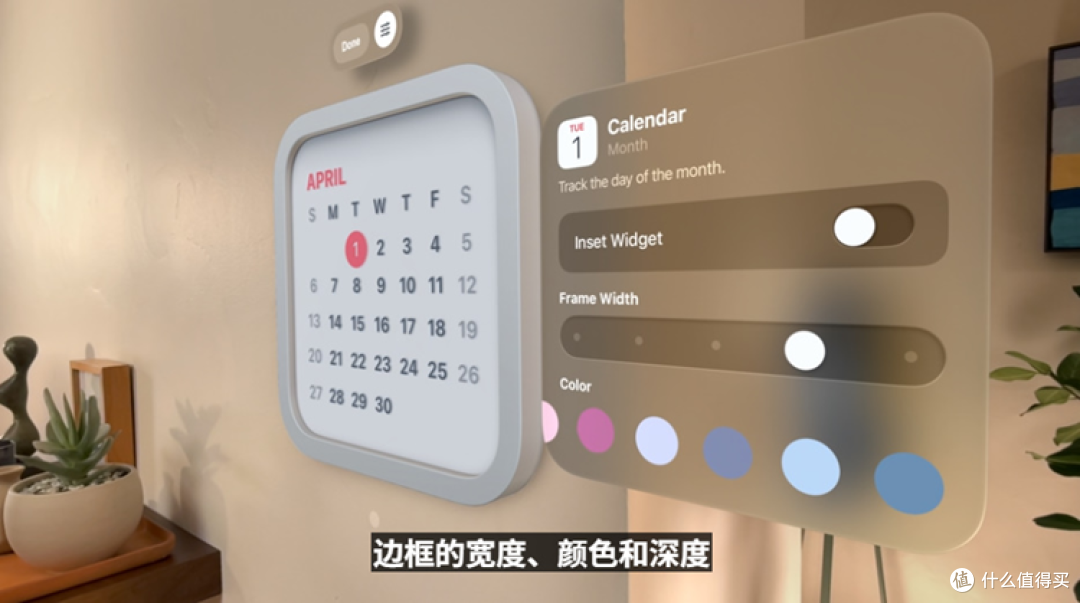 图片41.png