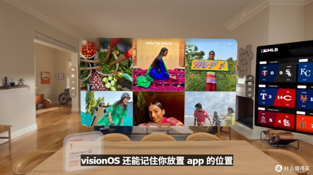 图片44.png