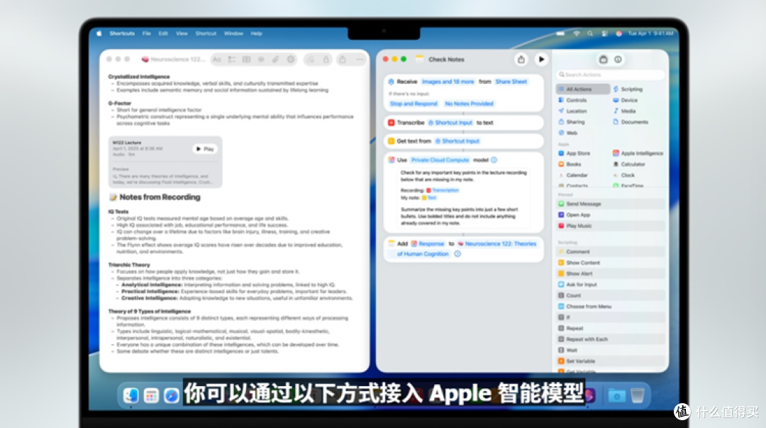 图片39.png