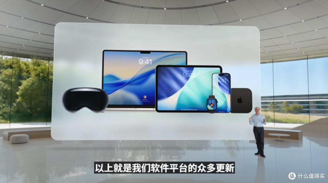 图片58.png