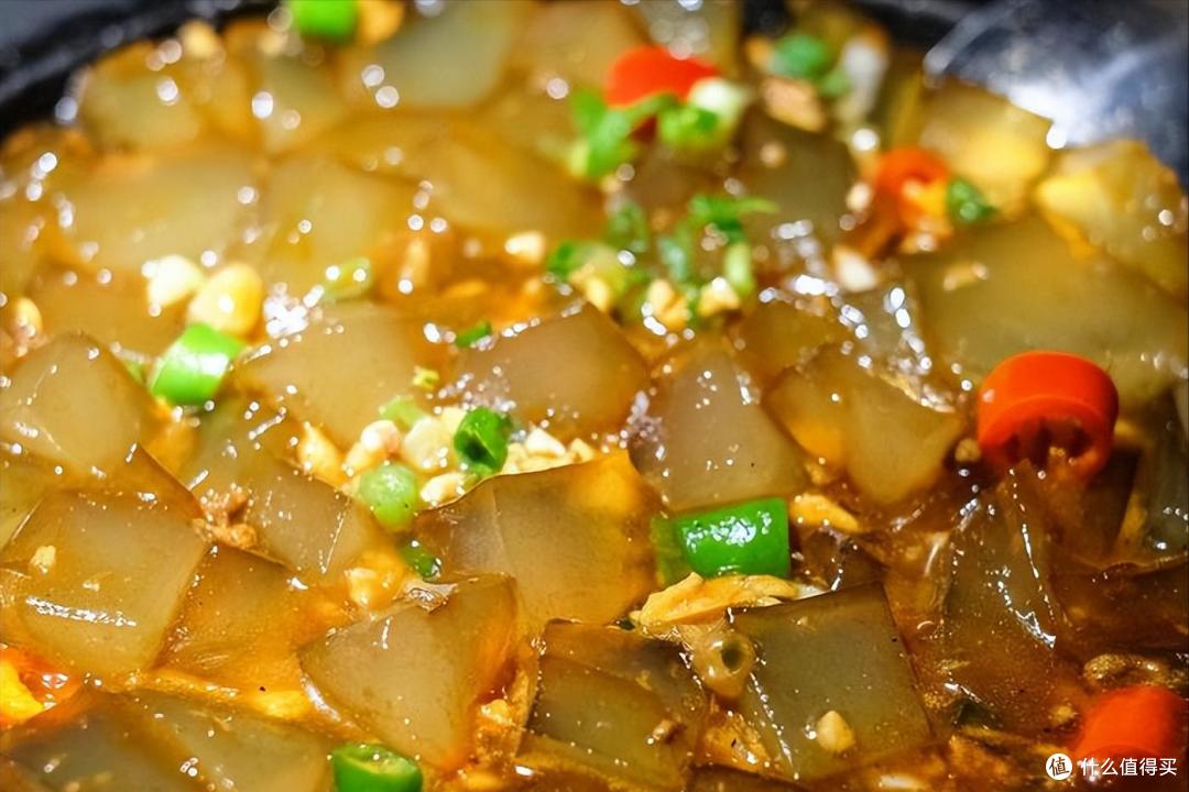 来河北承德不吃这10样,真的很可惜