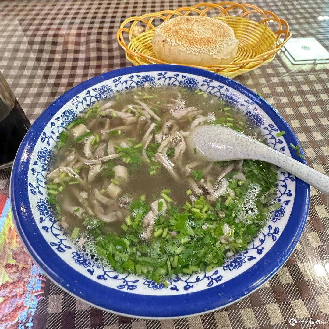 来河北承德不吃这10样,真的很可惜