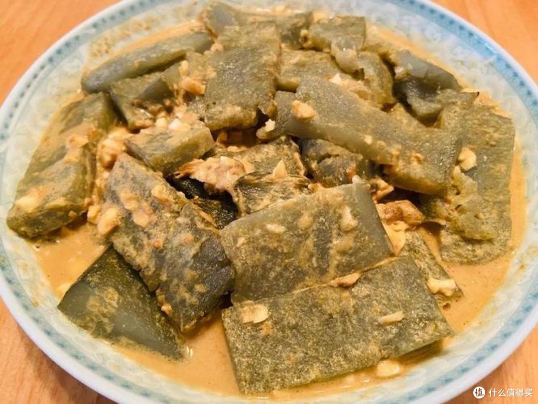 来河北承德不吃这10样,真的很可惜