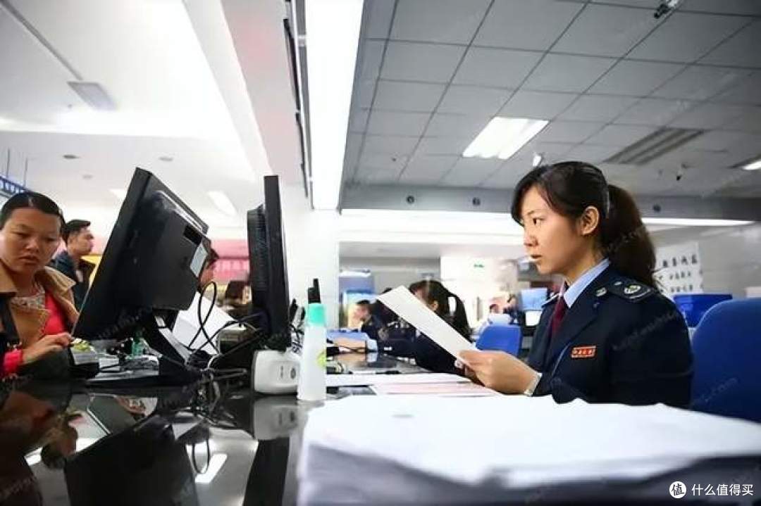 二手房挂牌量超270万套,大家,都在抓紧卖房了!
