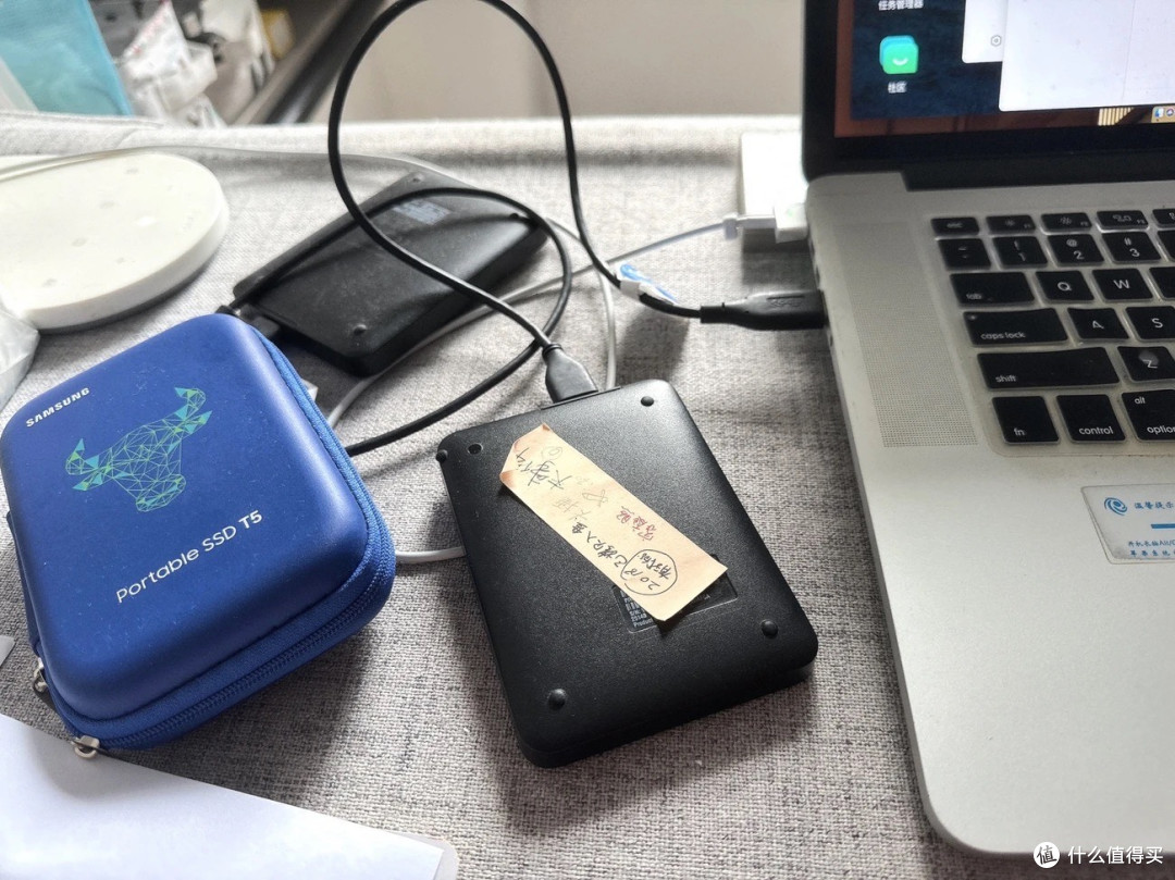 NAS到底是不是智商税?真实使用后我来说大实话!