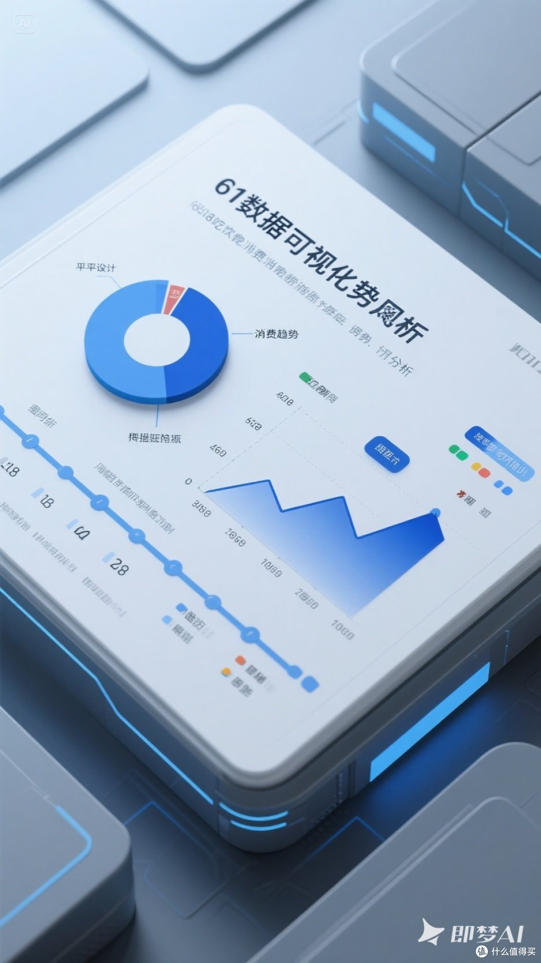 618吃喝消费趋势分析