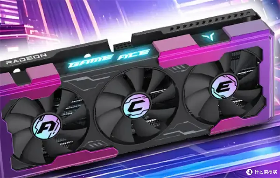 AMD锐龙Z2掌机处理器双剑齐发!Zen2到Zen5四世同堂