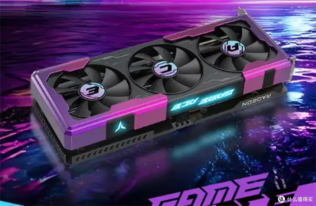AMD锐龙Z2掌机处理器双剑齐发!Zen2到Zen5四世同堂