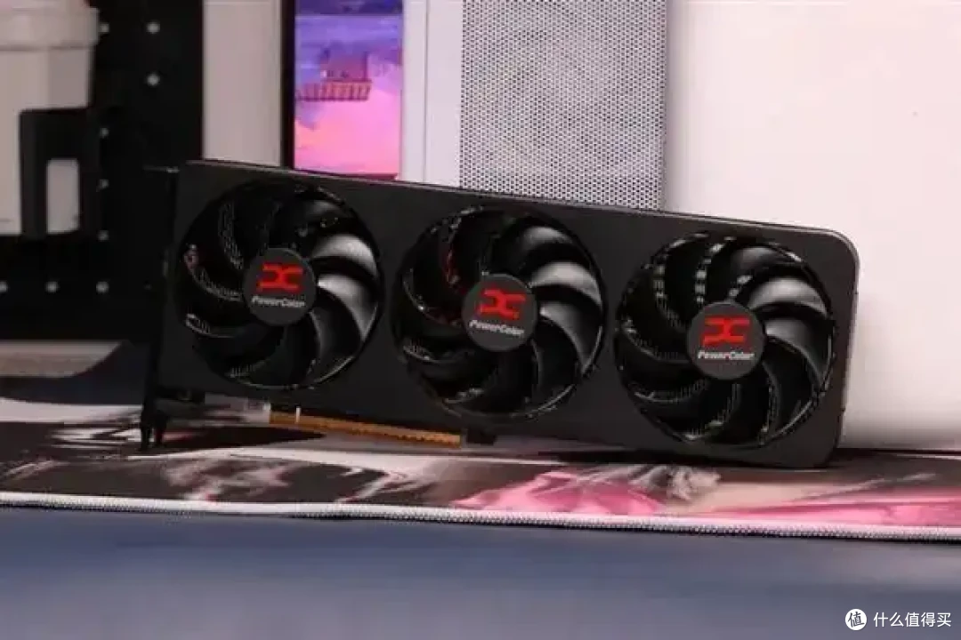 AMD锐龙Z2掌机处理器双剑齐发!Zen2到Zen5四世同堂