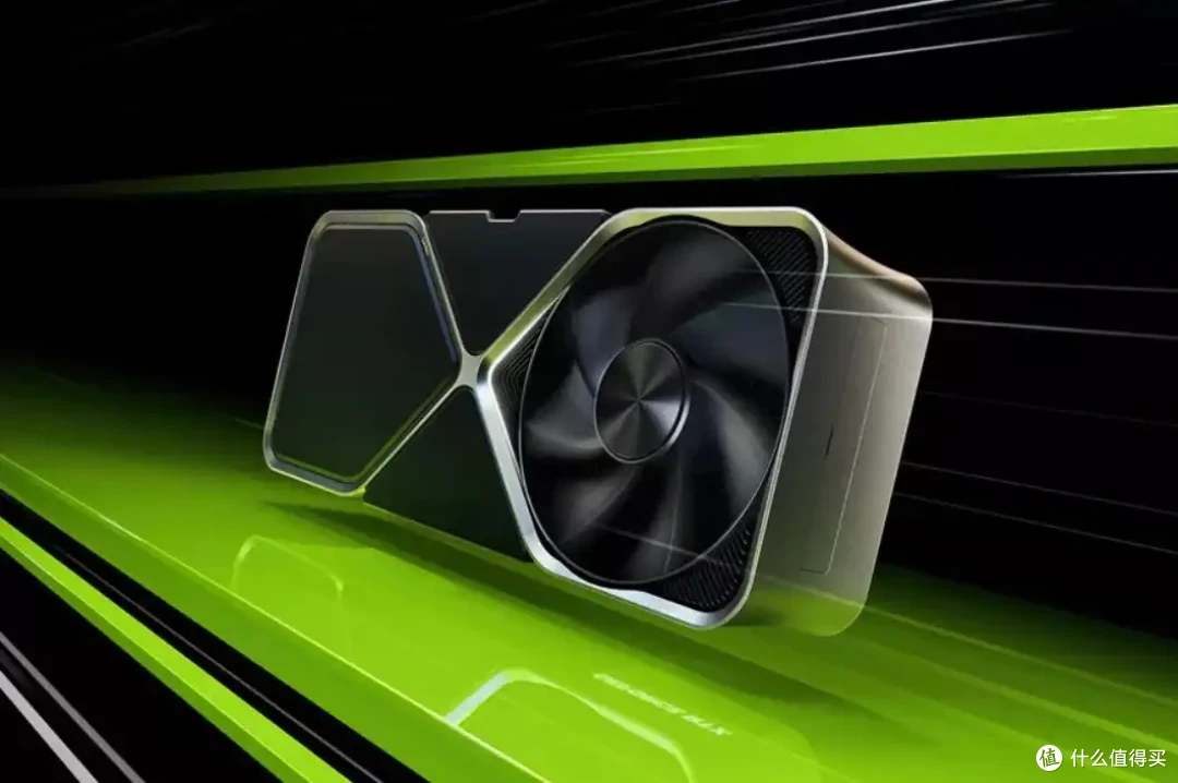 已辜负:英伟达向 AIC 确认 RTX 5050 桌面端显卡采用 GDDR6 显存