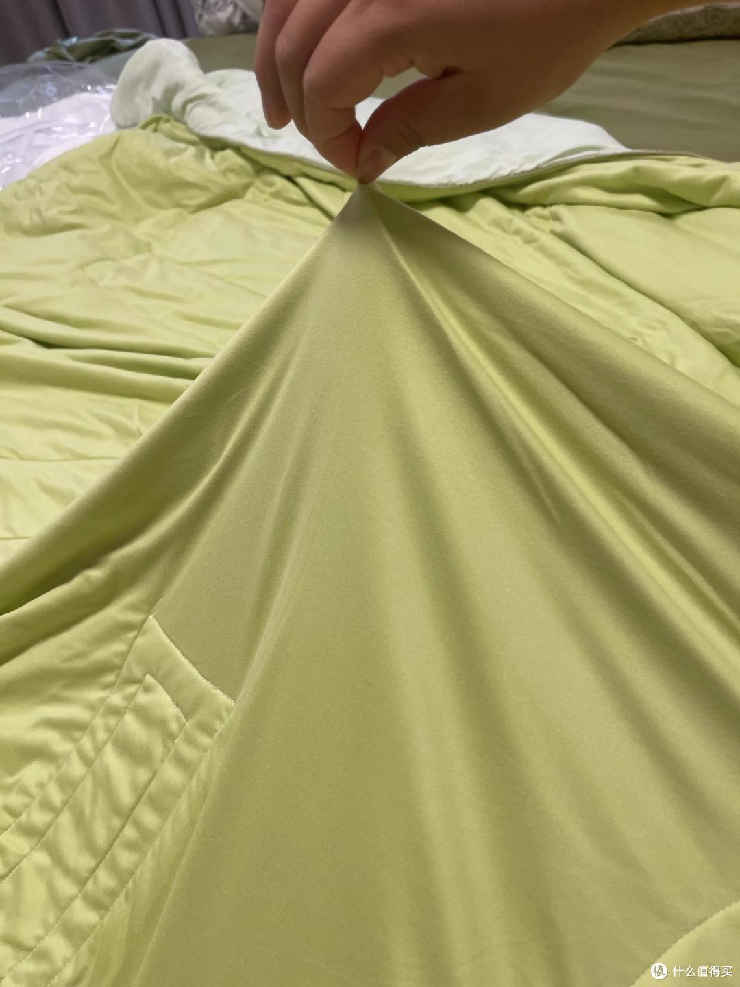 挖宝小能手上线!任何人不买这10个好东西,我都会伤心的ok