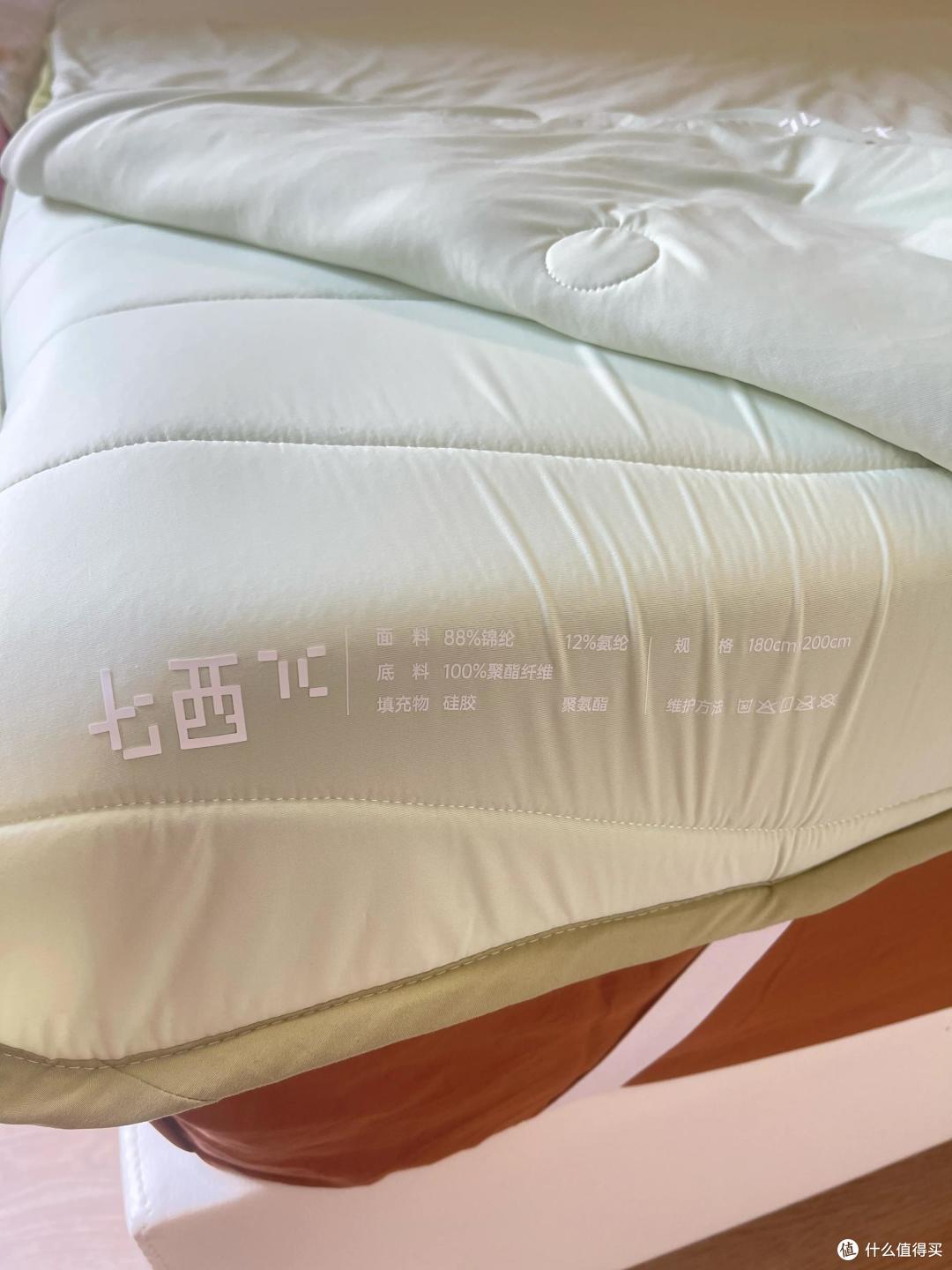 挖宝小能手上线!任何人不买这10个好东西,我都会伤心的ok