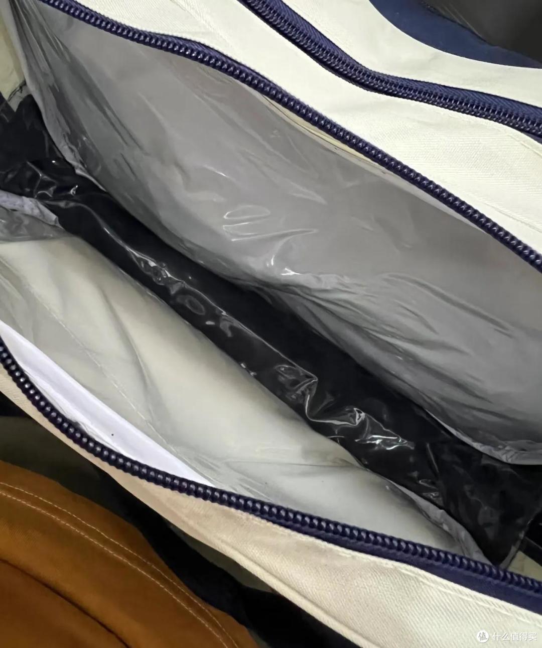 挖宝小能手上线!任何人不买这10个好东西,我都会伤心的ok