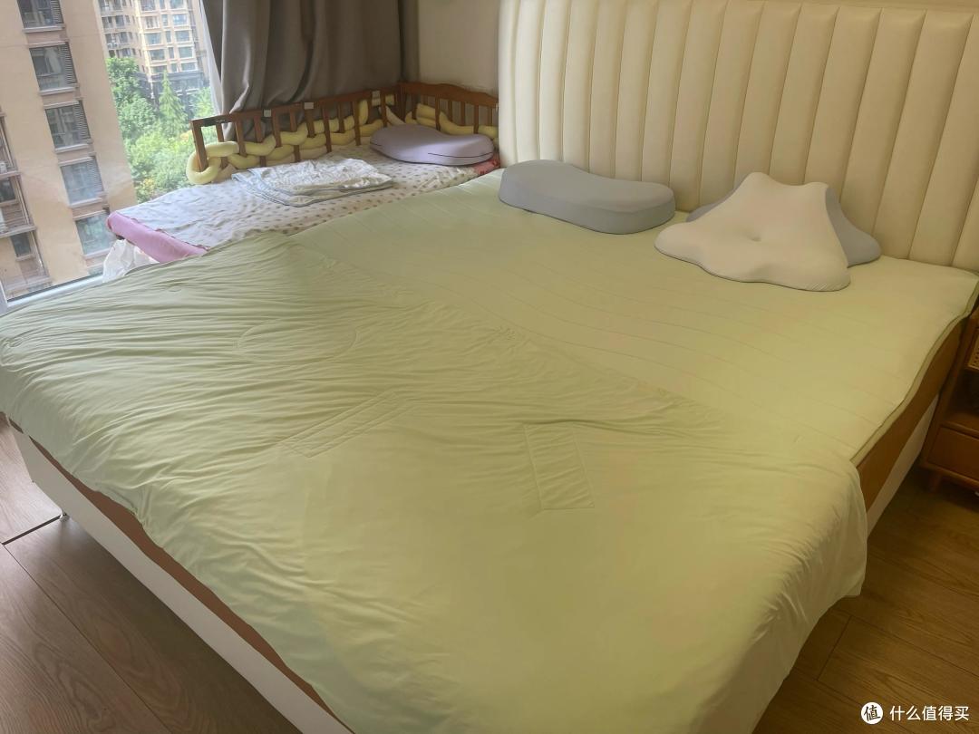 挖宝小能手上线!任何人不买这10个好东西,我都会伤心的ok