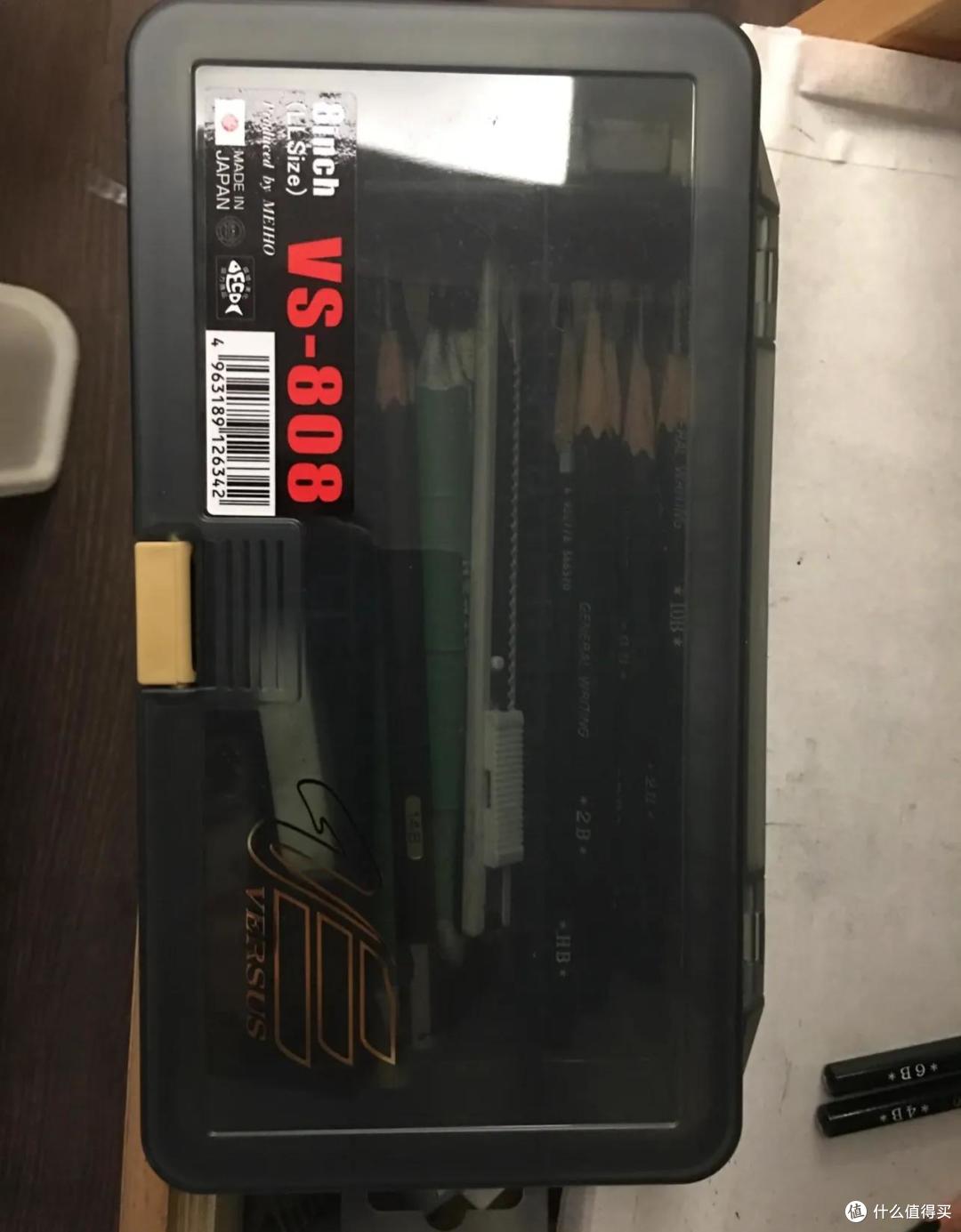 挖宝小能手上线!任何人不买这10个好东西,我都会伤心的ok