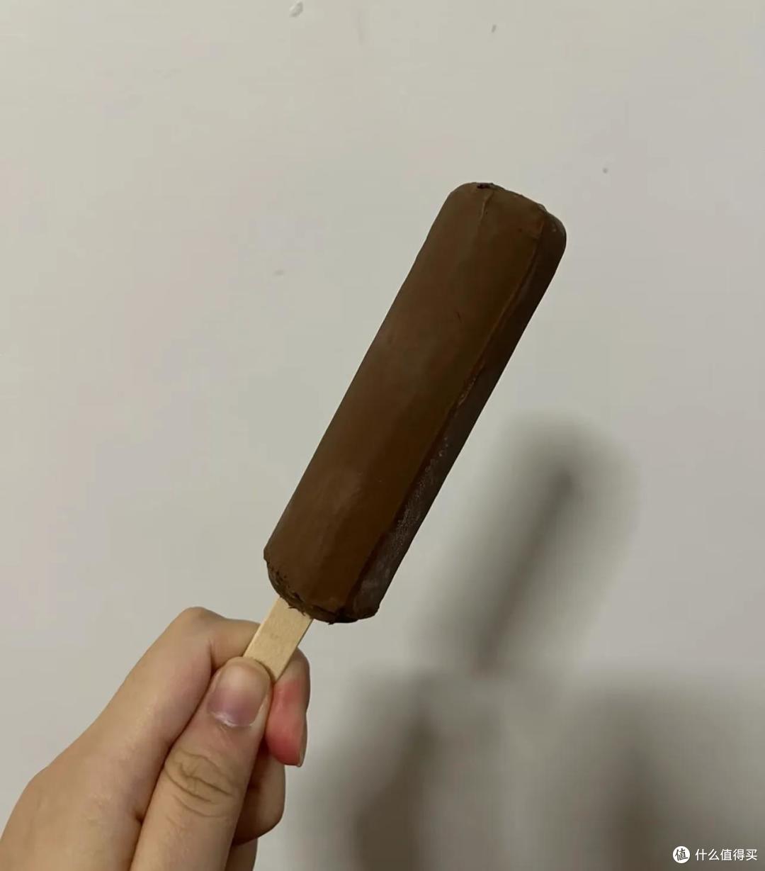 挖宝小能手上线!任何人不买这10个好东西,我都会伤心的ok