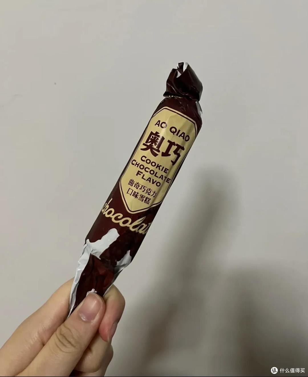 挖宝小能手上线!任何人不买这10个好东西,我都会伤心的ok
