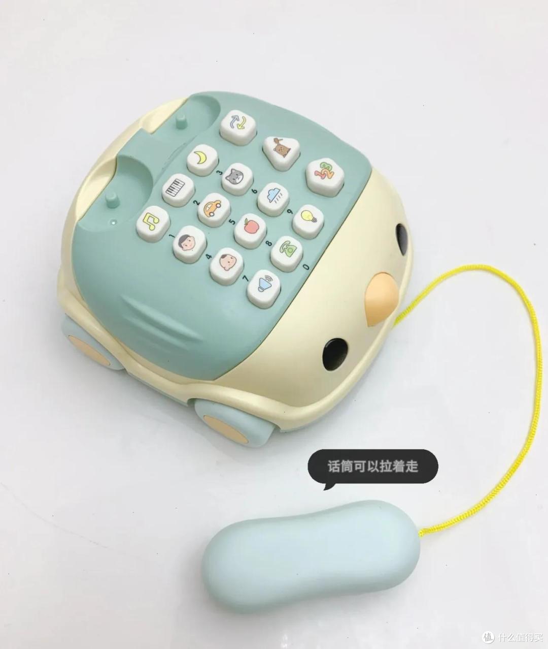 挖宝小能手上线!任何人不买这10个好东西,我都会伤心的ok