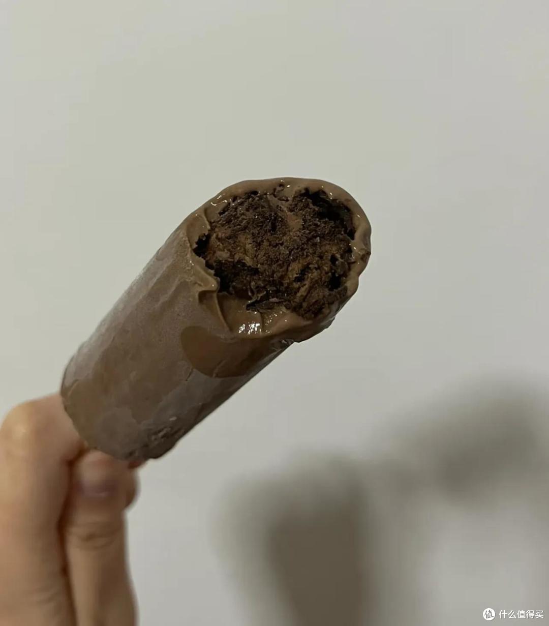 挖宝小能手上线!任何人不买这10个好东西,我都会伤心的ok